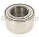 SKF Bearings SKF Bearings Wheel Bearings FW28 Autofit