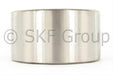 SKF Bearings SKF Bearings Wheel Bearings FW28 Autofit