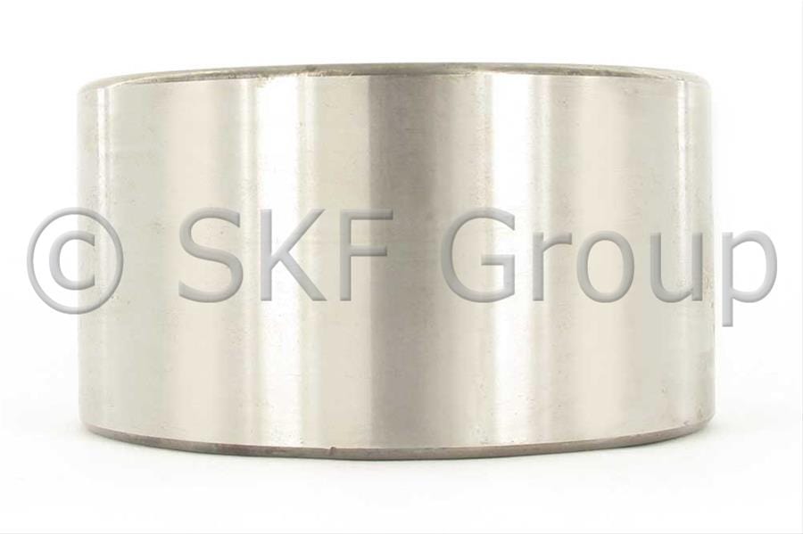 SKF Bearings SKF Bearings Wheel Bearings FW28 Autofit