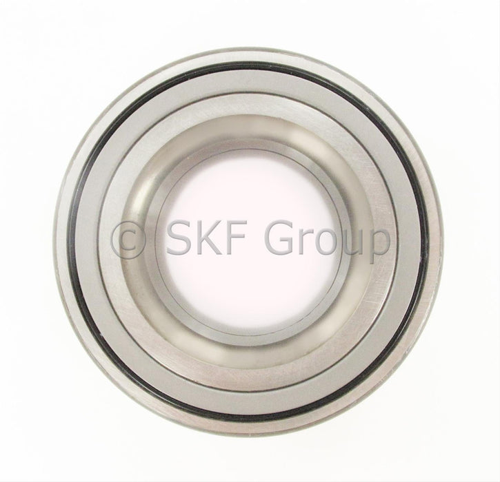 SKF Bearings SKF Bearings Wheel Bearings FW30 Autofit