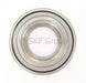 SKF Bearings SKF Bearings Wheel Bearings FW30 Autofit
