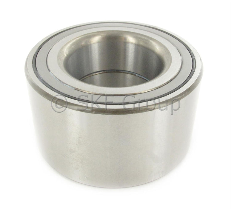 SKF Bearings SKF Bearings Wheel Bearings FW30 Autofit