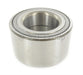 SKF Bearings SKF Bearings Wheel Bearings FW30 Autofit