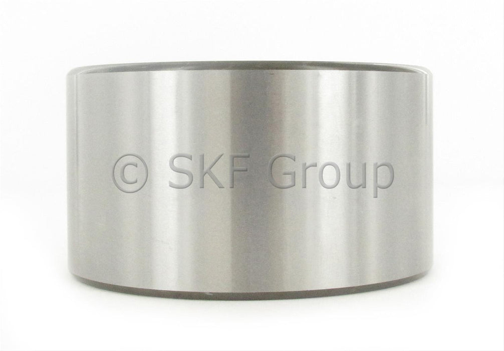 SKF Bearings SKF Bearings Wheel Bearings FW30 Autofit