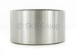 SKF Bearings SKF Bearings Wheel Bearings FW30 Autofit