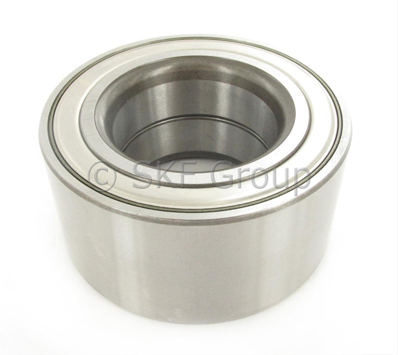 SKF Bearings SKF Bearings Wheel Bearings FW32 Autofit