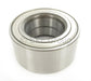 SKF Bearings SKF Bearings Wheel Bearings FW32 Autofit