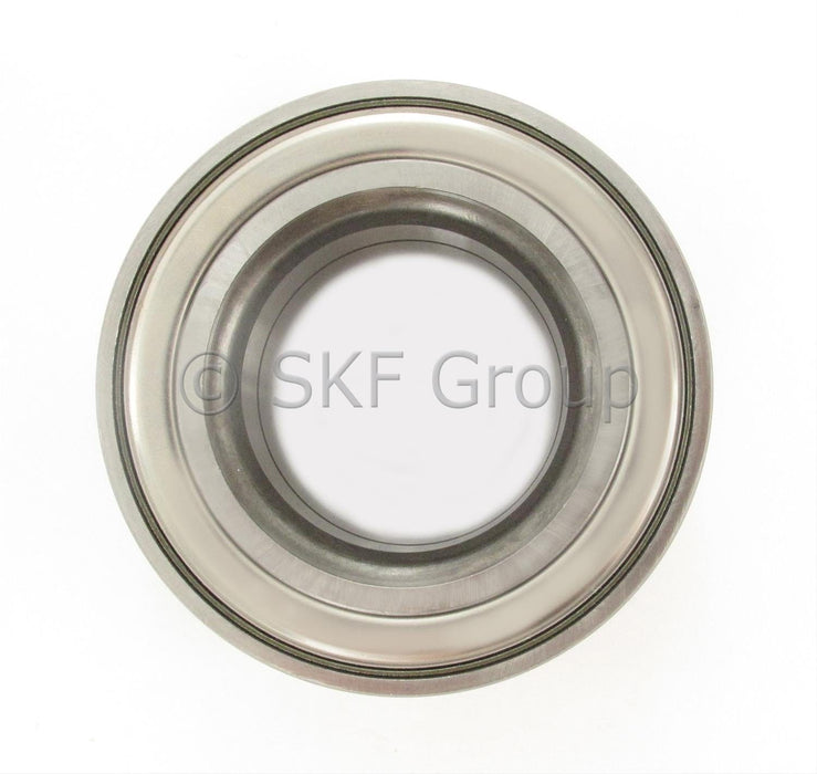 SKF Bearings SKF Bearings Wheel Bearings FW32 Autofit