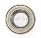 SKF Bearings SKF Bearings Wheel Bearings FW32 Autofit