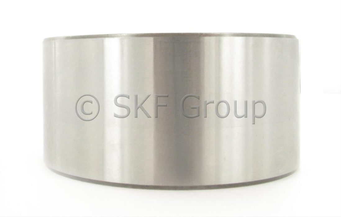 SKF Bearings SKF Bearings Wheel Bearings FW32 Autofit