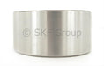 SKF Bearings SKF Bearings Wheel Bearings FW32 Autofit