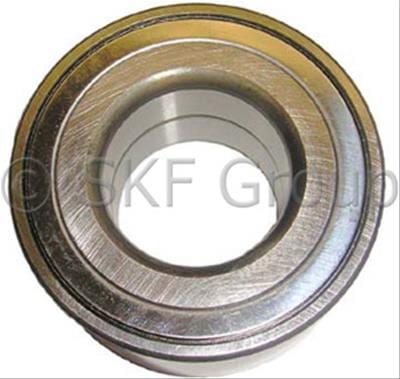 SKF Bearings SKF Bearings Wheel Bearings FW34 Autofit