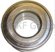 SKF Bearings SKF Bearings Wheel Bearings FW34 Autofit