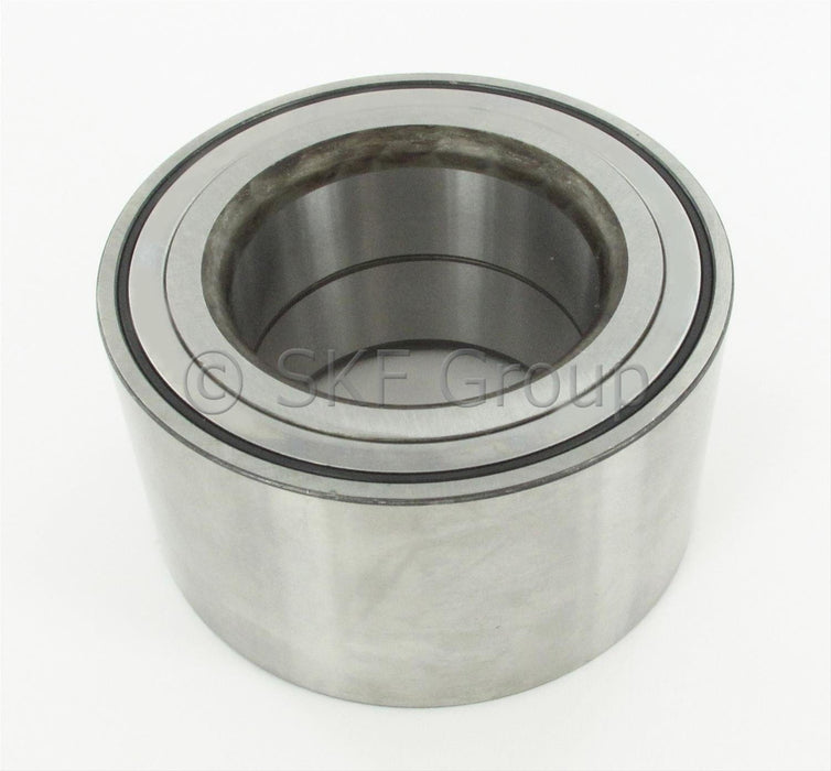 SKF Bearings SKF Bearings Wheel Bearings FW35 Autofit