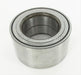 SKF Bearings SKF Bearings Wheel Bearings FW35 Autofit