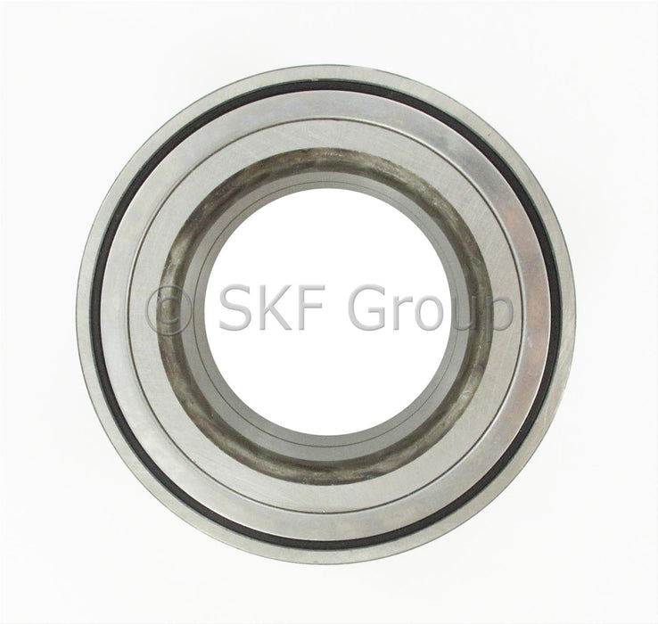 SKF Bearings SKF Bearings Wheel Bearings FW35 Autofit