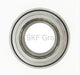 SKF Bearings SKF Bearings Wheel Bearings FW35 Autofit