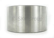 SKF Bearings SKF Bearings Wheel Bearings FW35 Autofit