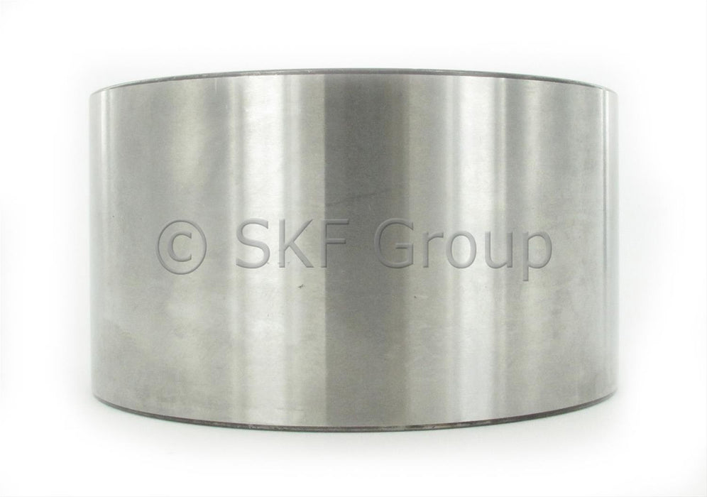 SKF Bearings SKF Bearings Wheel Bearings FW35 Autofit