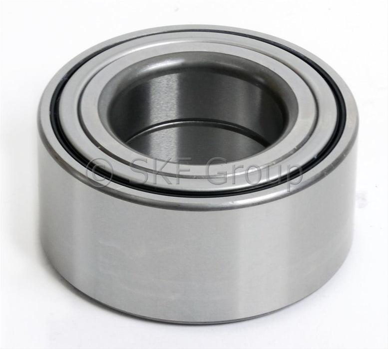 SKF Bearings SKF Bearings Wheel Bearings FW40 Autofit