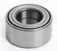SKF Bearings SKF Bearings Wheel Bearings FW40 Autofit