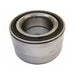 SKF Bearings SKF Bearings Wheel Bearings FW48 Autofit