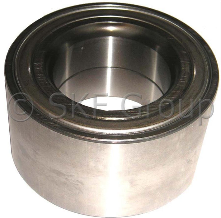 SKF Bearings SKF Bearings Wheel Bearings FW500 Autofit