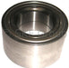 SKF Bearings SKF Bearings Wheel Bearings FW500 Autofit