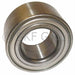 SKF Bearings SKF Bearings Wheel Bearings FW55 Autofit