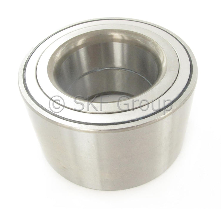 SKF Bearings SKF Bearings Wheel Bearings FW60 Autofit