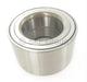 SKF Bearings SKF Bearings Wheel Bearings FW60 Autofit