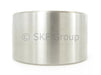 SKF Bearings SKF Bearings Wheel Bearings FW60 Autofit