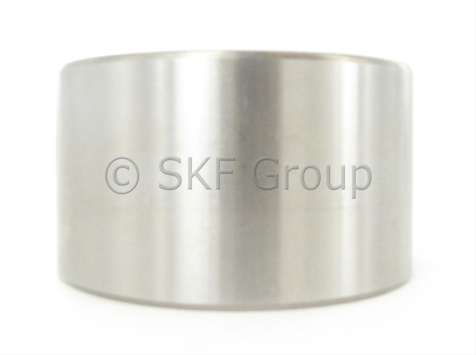 SKF Bearings SKF Bearings Wheel Bearings FW60 Autofit