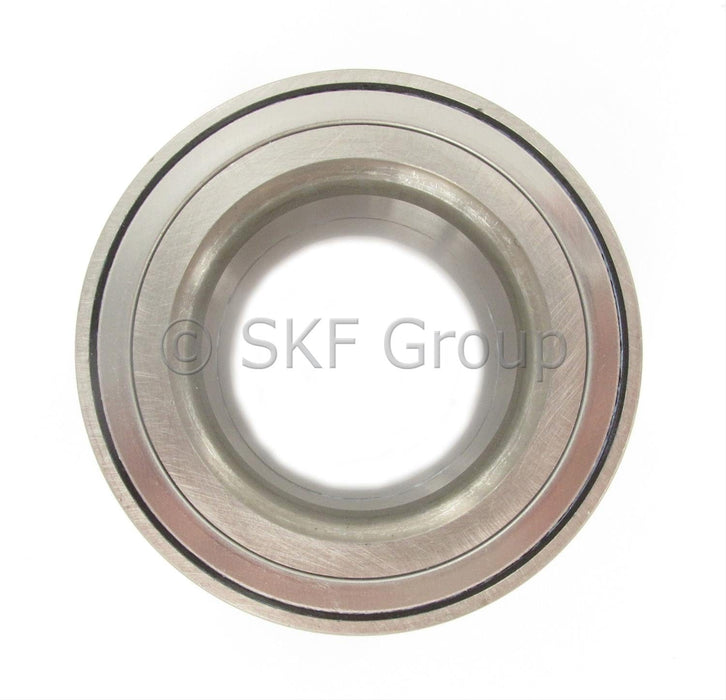SKF Bearings SKF Bearings Wheel Bearings FW60 Autofit