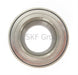 SKF Bearings SKF Bearings Wheel Bearings FW60 Autofit