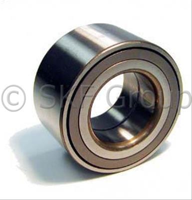 SKF Bearings SKF Bearings Wheel Bearings FW70 Autofit