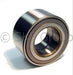 SKF Bearings SKF Bearings Wheel Bearings FW70 Autofit