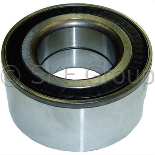 SKF Bearings SKF Bearings Wheel Bearings FW80 Autofit