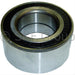 SKF Bearings SKF Bearings Wheel Bearings FW80 Autofit