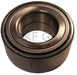 SKF Bearings SKF Bearings Wheel Bearings FW87 Autofit