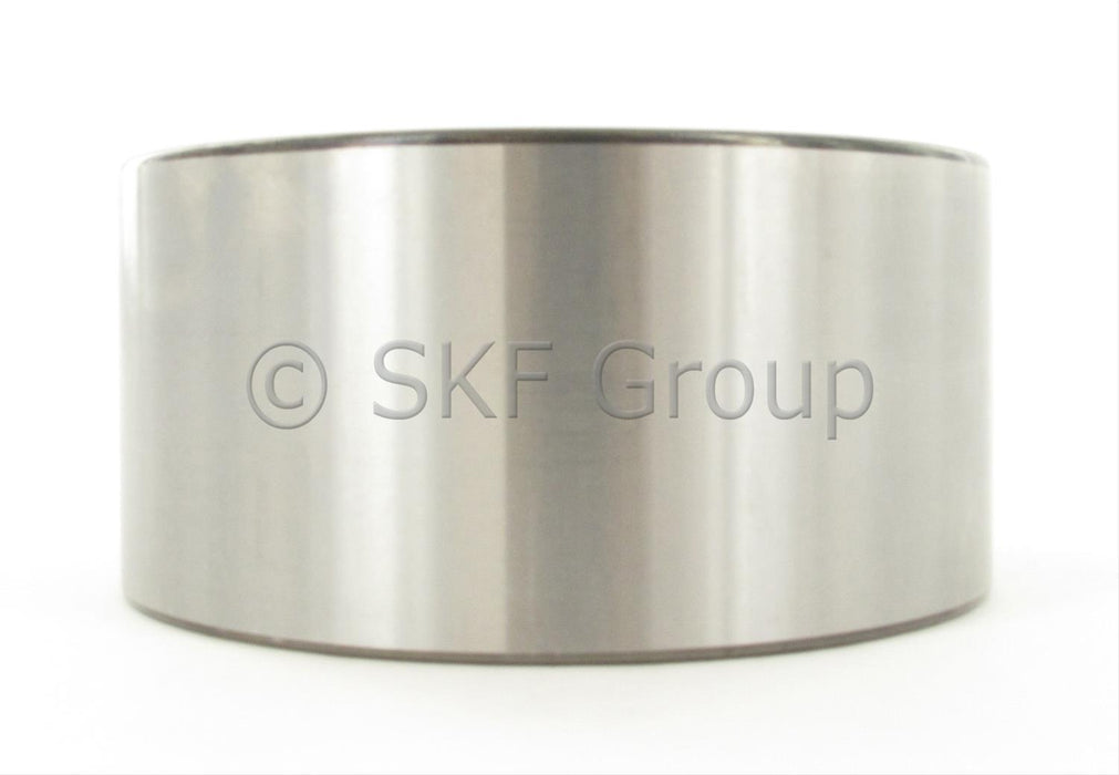 SKF Bearings SKF Bearings Wheel Bearings FW97 Autofit