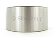 SKF Bearings SKF Bearings Wheel Bearings FW97 Autofit