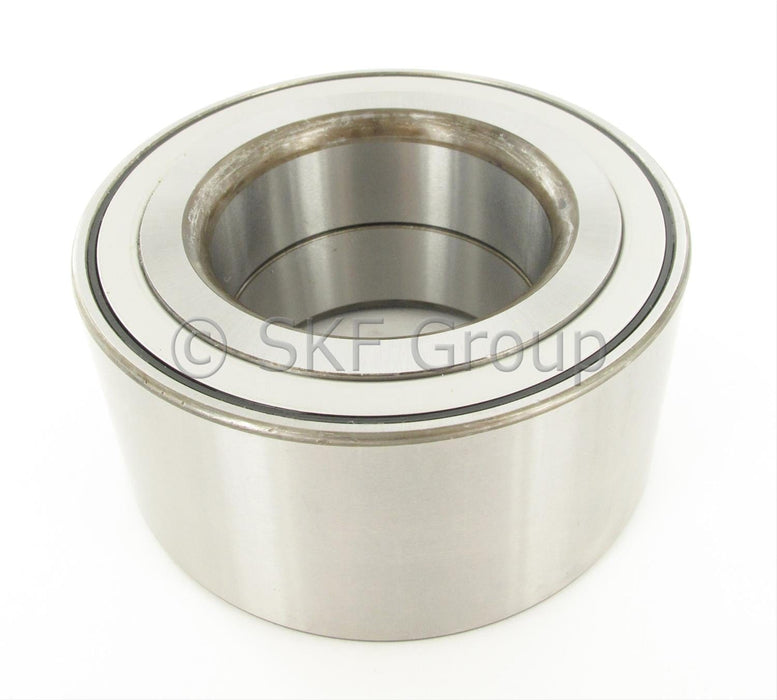 SKF Bearings SKF Bearings Wheel Bearings FW97 Autofit