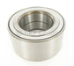 SKF Bearings SKF Bearings Wheel Bearings FW97 Autofit
