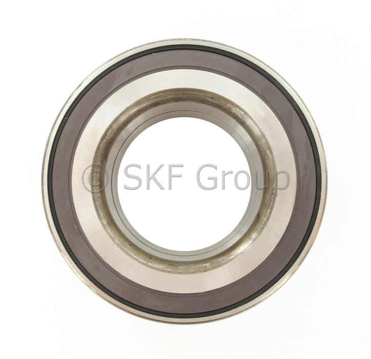 SKF Bearings SKF Bearings Wheel Bearings FW97 Autofit