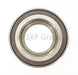 SKF Bearings SKF Bearings Wheel Bearings FW97 Autofit