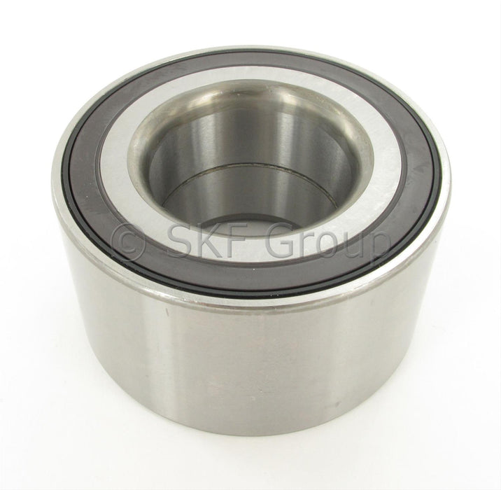 SKF Bearings SKF Bearings Wheel Bearings FW98 Autofit