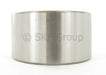 SKF Bearings SKF Bearings Wheel Bearings FW98 Autofit