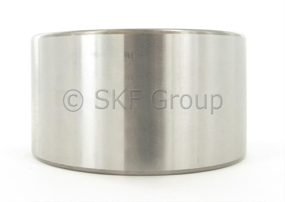 SKF Bearings SKF Bearings Wheel Bearings FW98 Autofit
