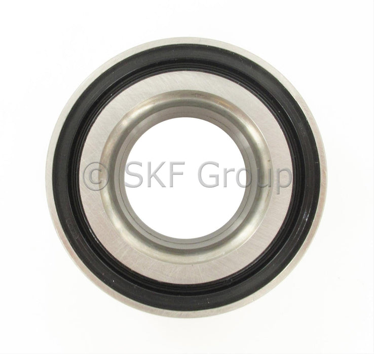 SKF Bearings SKF Bearings Wheel Bearings FW98 Autofit